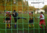 thm_SVS - Salzschlirf 12.11.06 15.gif